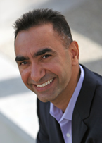 Jag Randhawa