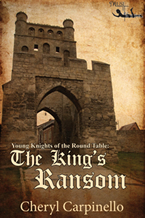 The King's Ransom