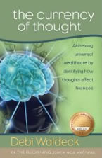 Currency of thought