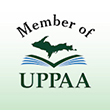 Upper Peninsula Authors & Publishers Association - UPPAA