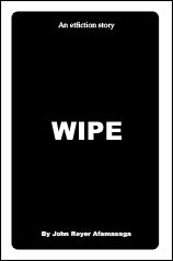 wipe_cover