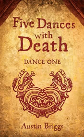 Five Dances with Death: Dance One